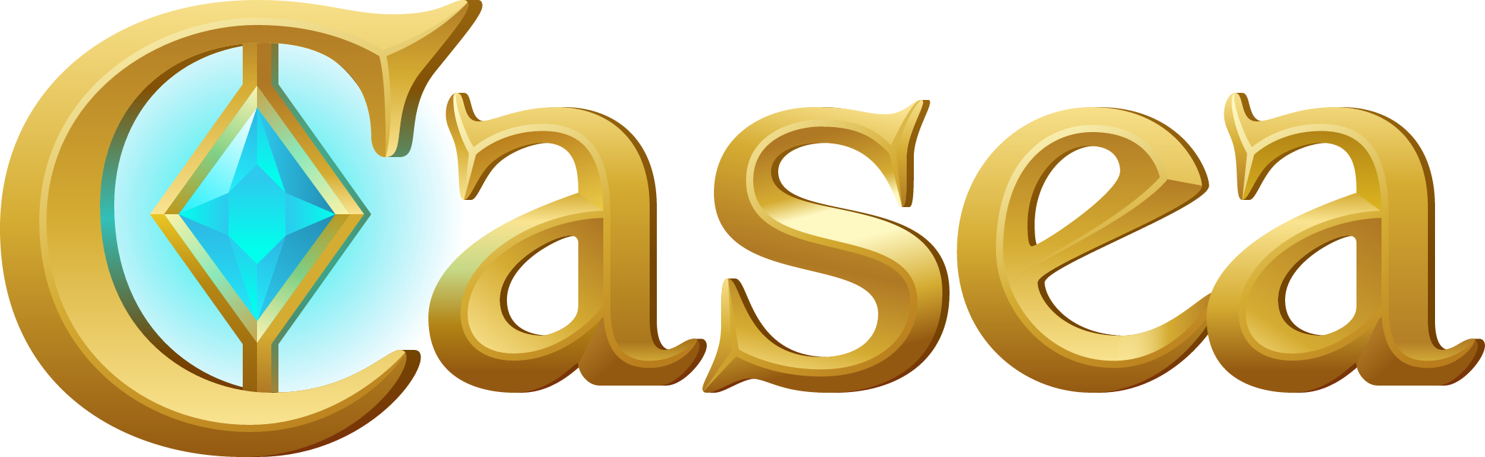 Betsmith Casino Casino